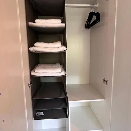 Stilvolles Am Ice Bahnhof Cassel